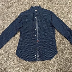Michael Kors dress shirt